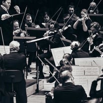 Mahler, Symphonie n° 5