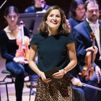 Concert Découverte #1