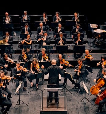 Concert Découverte #2