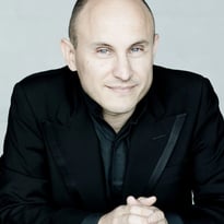 Nelson Goerner