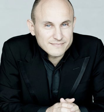Nelson Goerner