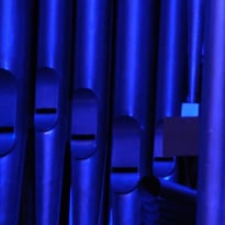 Petit Concert d'Orgue #1