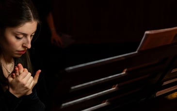 Alma Bettencourt