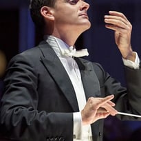 Bruckner et Walton