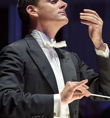 Bruckner et Walton