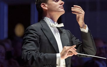 Bruckner et Walton