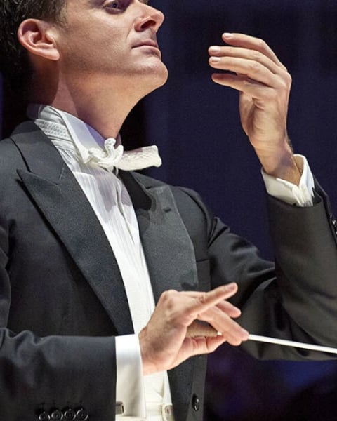 Bruckner et Walton