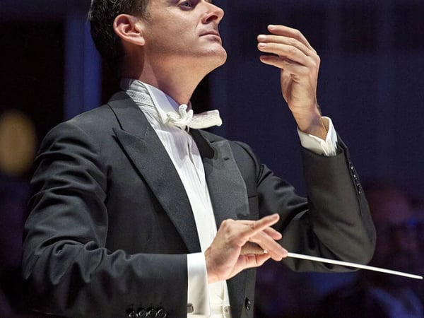 Bruckner et Walton