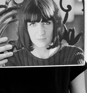 La Vie en vrai (avec Anne Sylvestre)