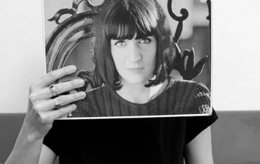La Vie en vrai (avec Anne Sylvestre)