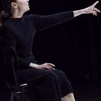 L'Amante anglaise
