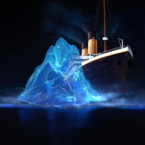 Titanic : Un Voyage Immersif