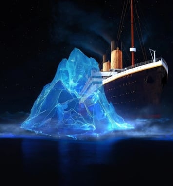 Titanic : Un Voyage Immersif
