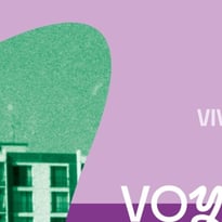 Voyages en cité