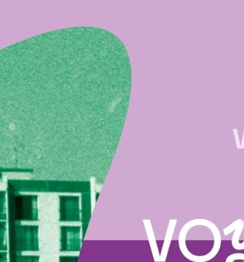 Voyages en cité