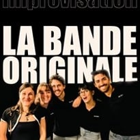 La bande originale