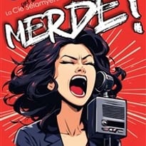 Merde !