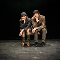 Deux Rien