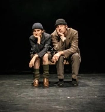 Deux Rien