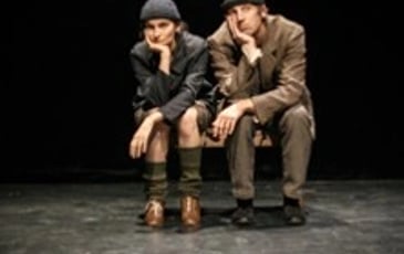 Deux Rien
