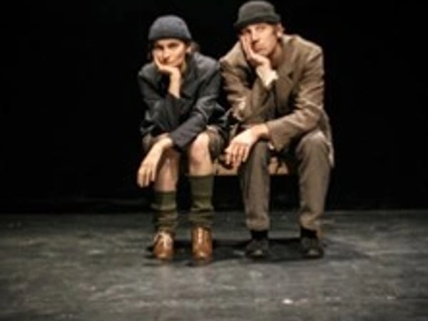 Deux Rien