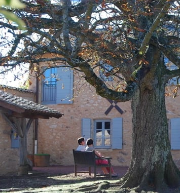Ouverture exceptionnelle de la maison natale de Claude Bernard