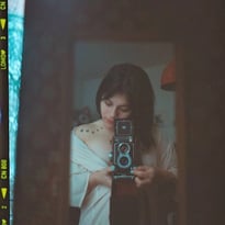 Atelier photo "L'art du portrait au smartphone"