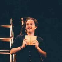 Michaël Hirsch, Y'a de la Joie