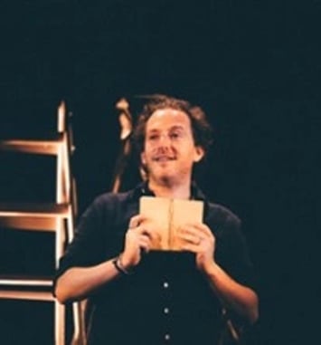 Michaël Hirsch, Y'a de la Joie