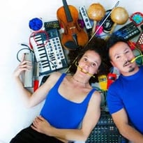 Les Guinguettes du Mercredi