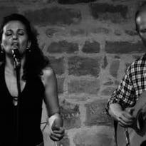 Federica et Marco