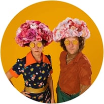 Tutti Bueni