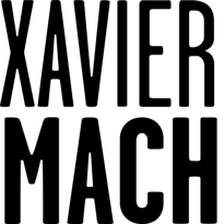 Poésie Couchée #2