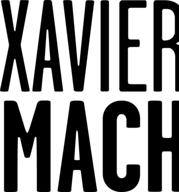 Poésie Couchée #2