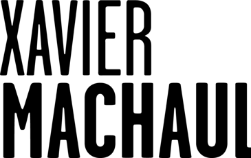 Poésie Couchée #2