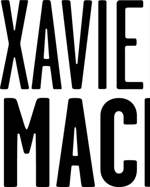 Poésie Couchée #2