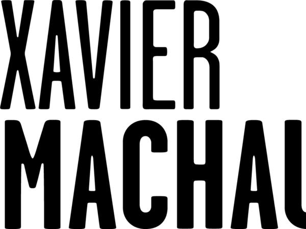 Poésie Couchée #2