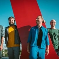 Vaulx en Francophonie