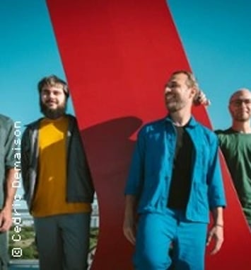 Vaulx en Francophonie #6