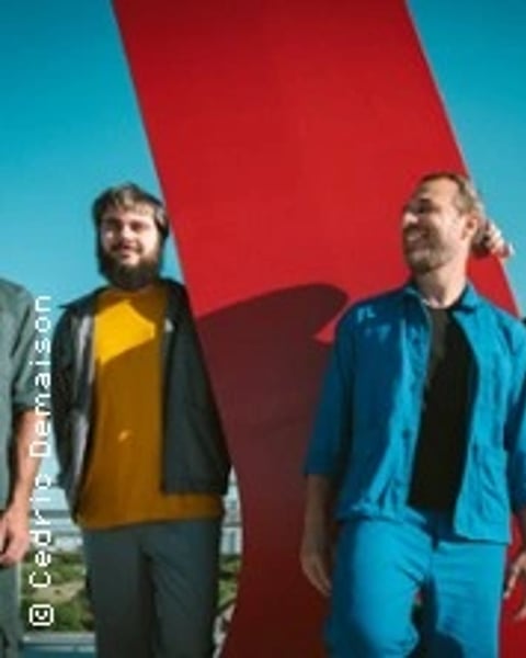 Vaulx en Francophonie