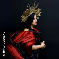 Voix d'autres Continents