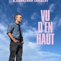 Jonathan Lambert, Vu d'en Haut