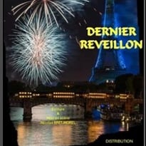 Dernier réveillon