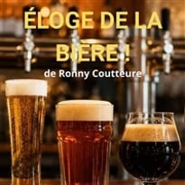 Éloge de la Bière