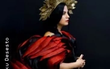 Emel