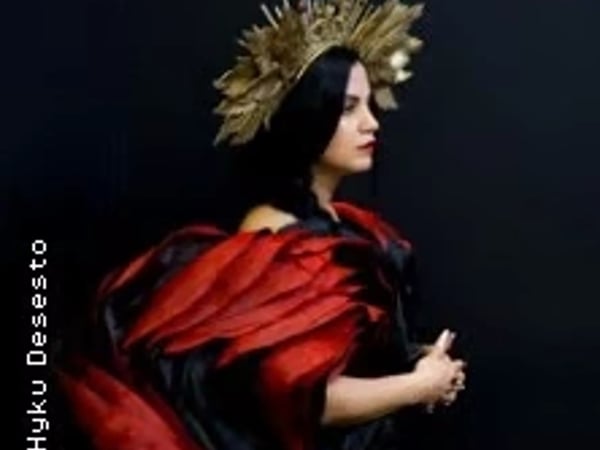 Emel