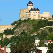 Du patrimoine local et régional, au patrimoine culturel européen