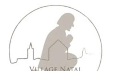 Protégeons et préservons un lieu de mémoire pour les générations futures.