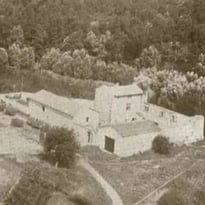 De Feyzin à l'Union européenne, un riche patrimoine culturel
