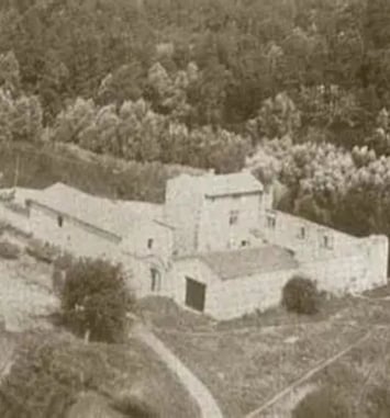 De Feyzin à l'Union européenne, un riche patrimoine culturel